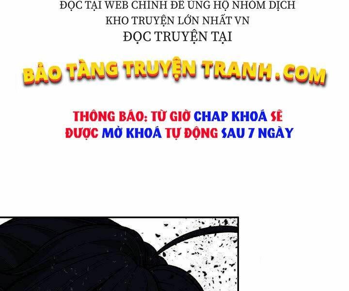 Quán Trọ Phong Ba - Chap 12 - Trang 142