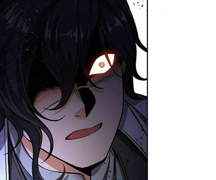 Quán Trọ Phong Ba - Chap 12 - Trang 143