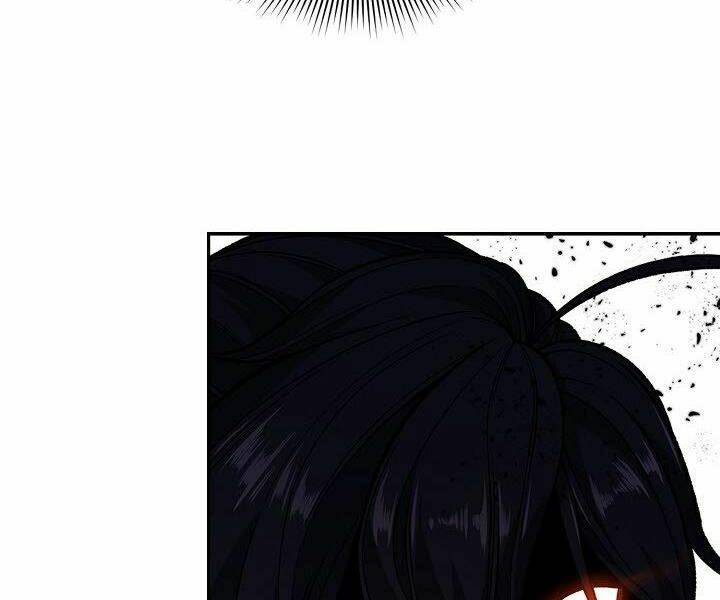 Quán Trọ Phong Ba - Chap 12 - Trang 145