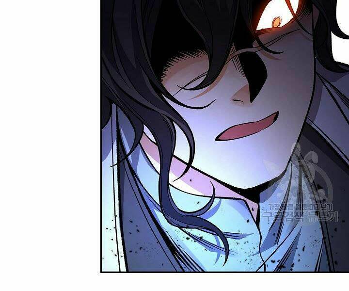 Quán Trọ Phong Ba - Chap 12 - Trang 146