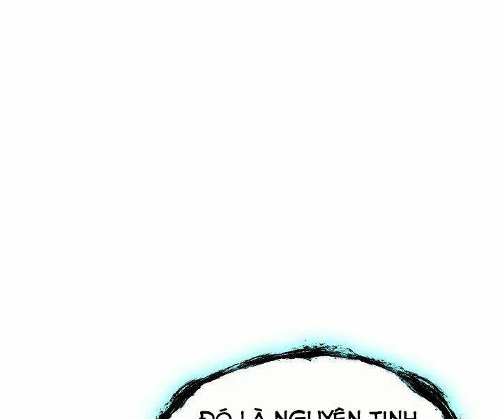 Quán Trọ Phong Ba - Chap 12 - Trang 147