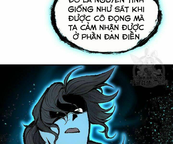 Quán Trọ Phong Ba - Chap 12 - Trang 148