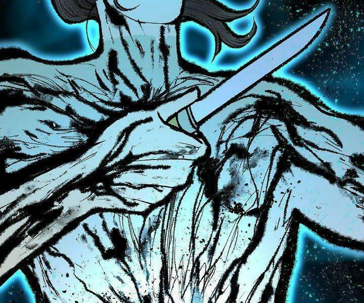 Quán Trọ Phong Ba - Chap 12 - Trang 149