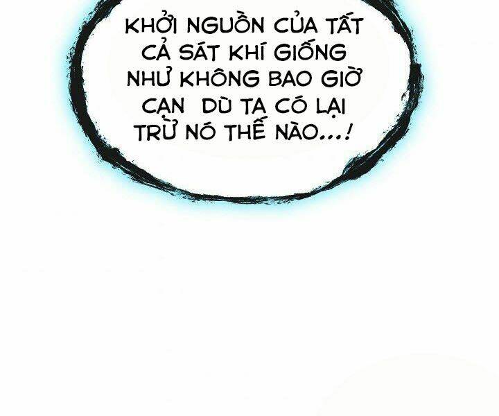 Quán Trọ Phong Ba - Chap 12 - Trang 151