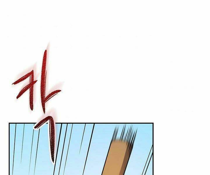 Quán Trọ Phong Ba - Chap 12 - Trang 153