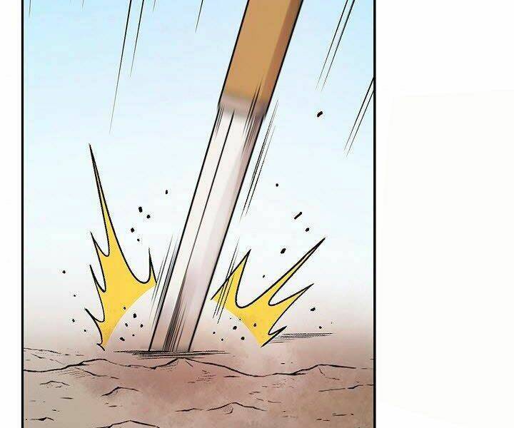 Quán Trọ Phong Ba - Chap 12 - Trang 154
