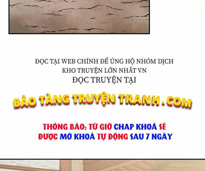 Quán Trọ Phong Ba - Chap 12 - Trang 155