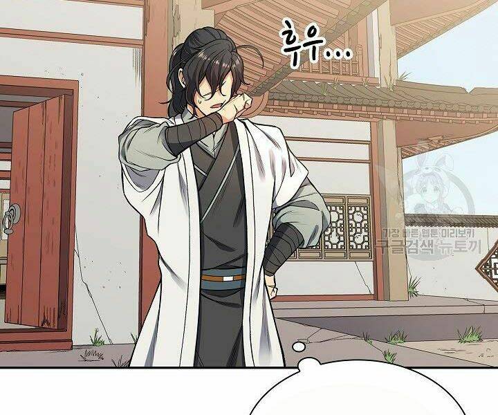 Quán Trọ Phong Ba - Chap 12 - Trang 156
