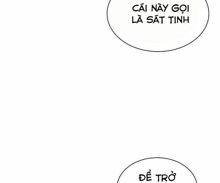 Quán Trọ Phong Ba - Chap 12 - Trang 157