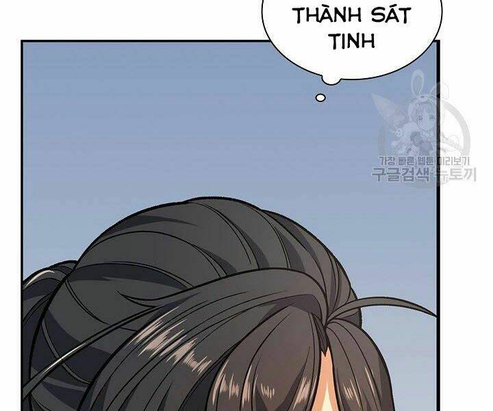 Quán Trọ Phong Ba - Chap 12 - Trang 158