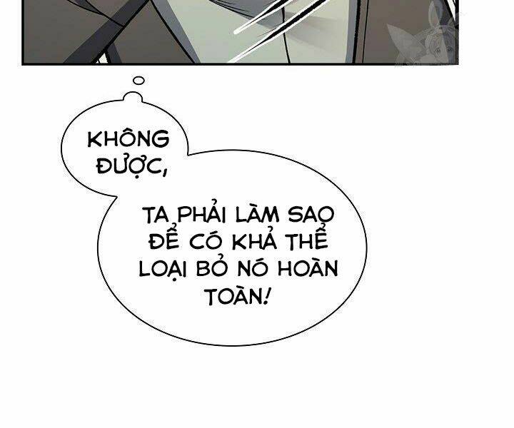 Quán Trọ Phong Ba - Chap 12 - Trang 160
