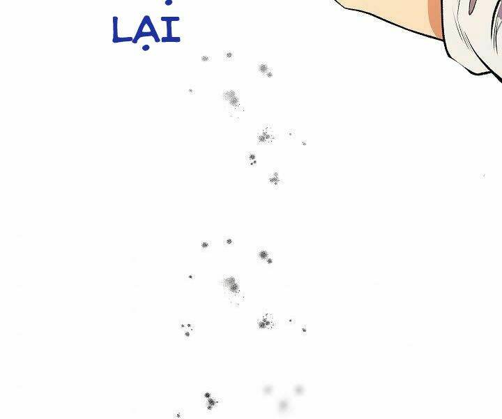 Quán Trọ Phong Ba - Chap 12 - Trang 17