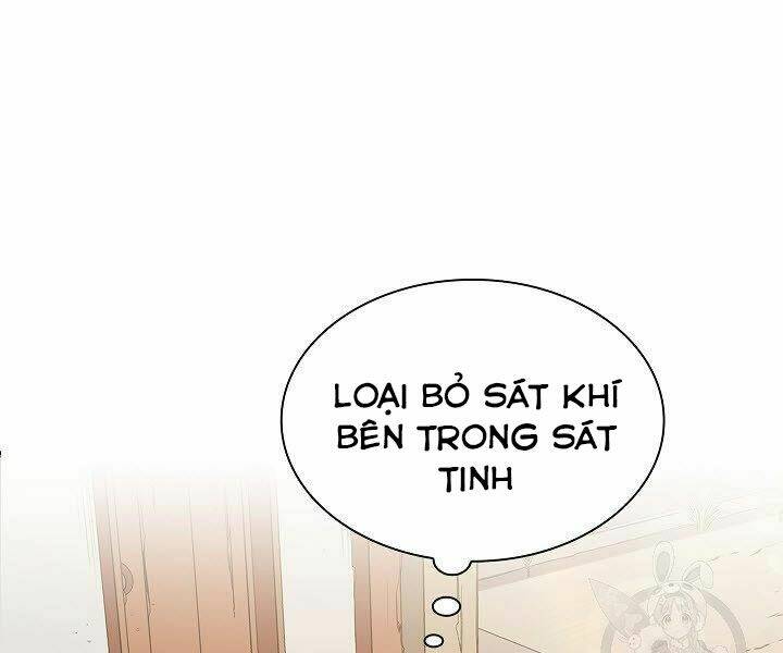 Quán Trọ Phong Ba - Chap 12 - Trang 161