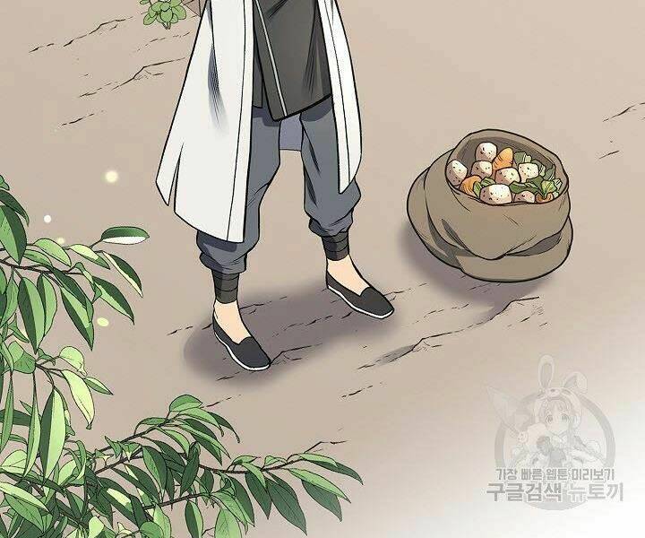 Quán Trọ Phong Ba - Chap 12 - Trang 163