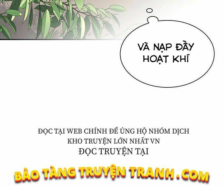 Quán Trọ Phong Ba - Chap 12 - Trang 164