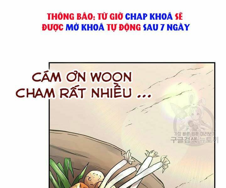 Quán Trọ Phong Ba - Chap 12 - Trang 165
