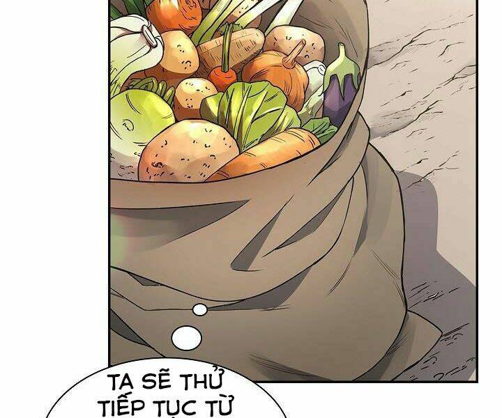 Quán Trọ Phong Ba - Chap 12 - Trang 166