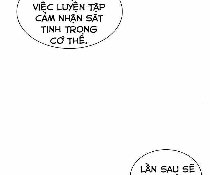 Quán Trọ Phong Ba - Chap 12 - Trang 167