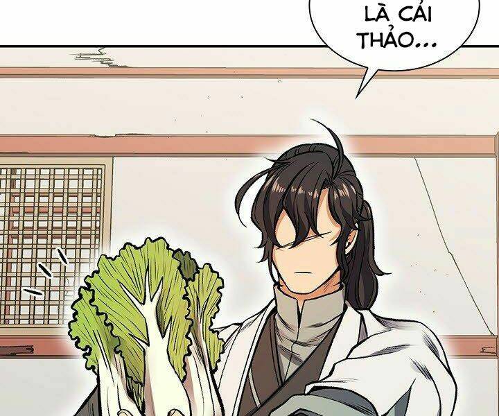 Quán Trọ Phong Ba - Chap 12 - Trang 168