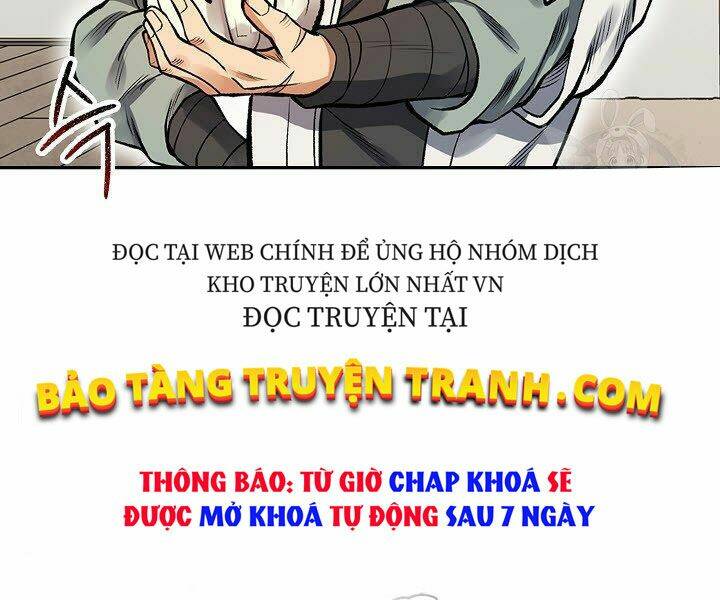 Quán Trọ Phong Ba - Chap 12 - Trang 169