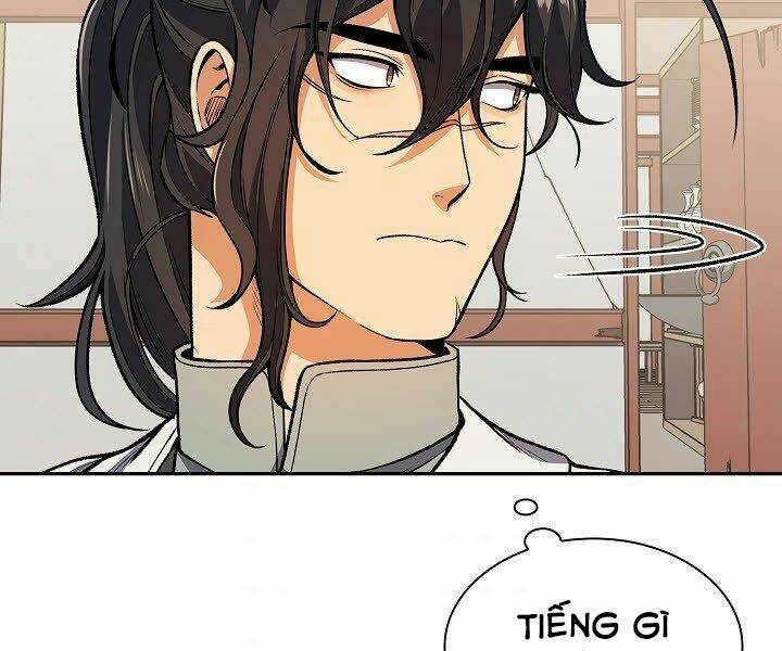 Quán Trọ Phong Ba - Chap 12 - Trang 172