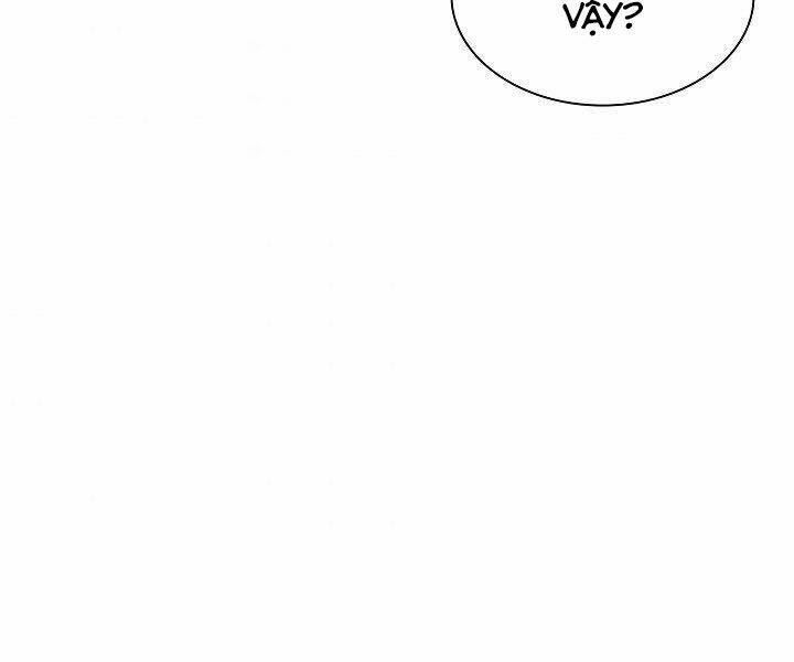 Quán Trọ Phong Ba - Chap 12 - Trang 173