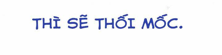 Quán Trọ Phong Ba - Chap 12 - Trang 19