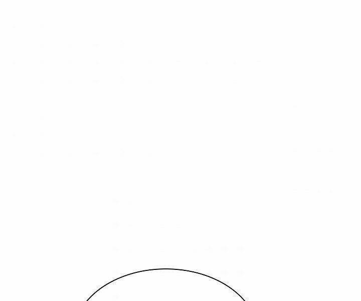 Quán Trọ Phong Ba - Chap 12 - Trang 20