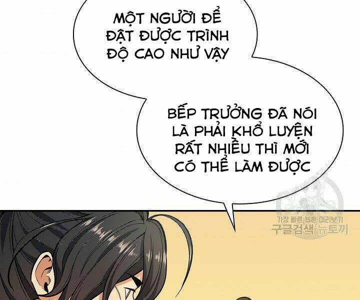 Quán Trọ Phong Ba - Chap 12 - Trang 21