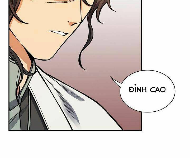 Quán Trọ Phong Ba - Chap 12 - Trang 24