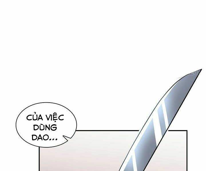 Quán Trọ Phong Ba - Chap 12 - Trang 25