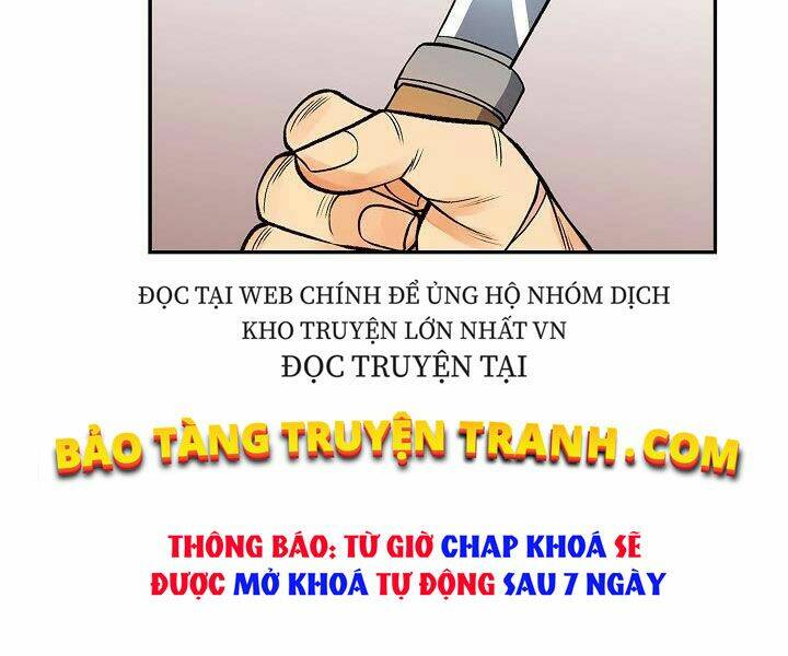 Quán Trọ Phong Ba - Chap 12 - Trang 26