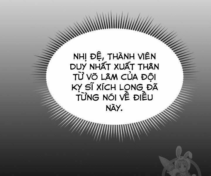 Quán Trọ Phong Ba - Chap 12 - Trang 28