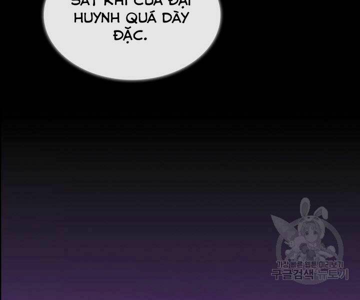 Quán Trọ Phong Ba - Chap 12 - Trang 30