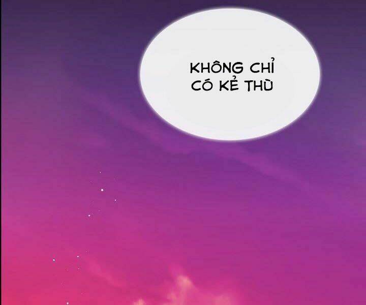Quán Trọ Phong Ba - Chap 12 - Trang 31