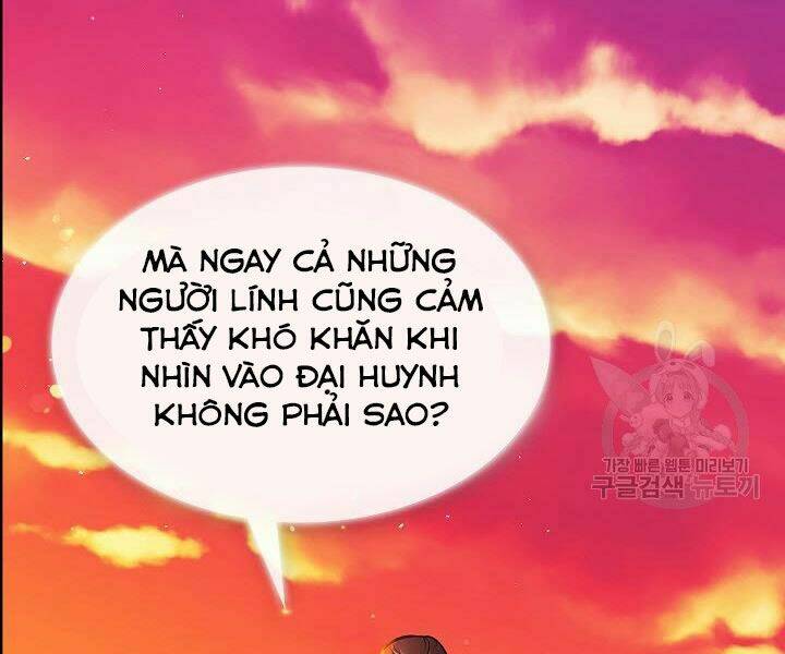 Quán Trọ Phong Ba - Chap 12 - Trang 32