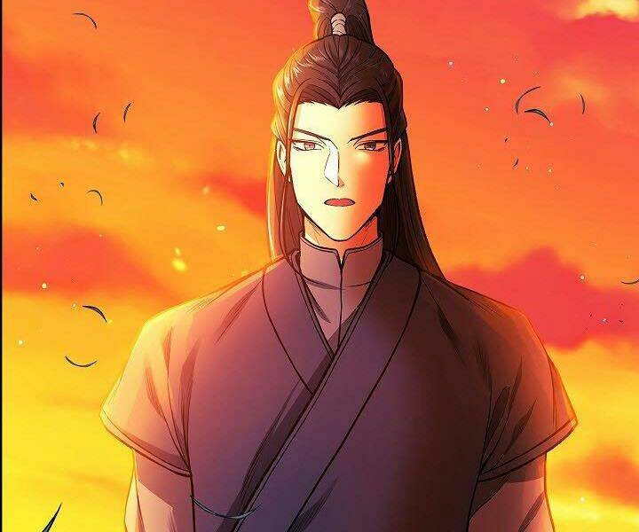 Quán Trọ Phong Ba - Chap 12 - Trang 33