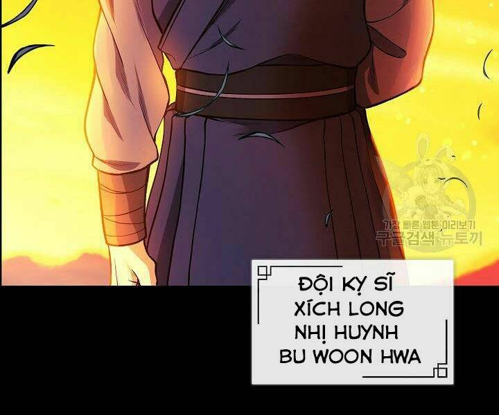 Quán Trọ Phong Ba - Chap 12 - Trang 34