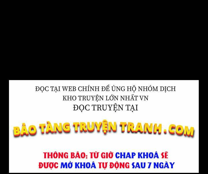 Quán Trọ Phong Ba - Chap 12 - Trang 35