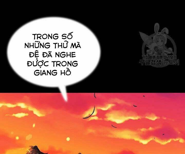 Quán Trọ Phong Ba - Chap 12 - Trang 36