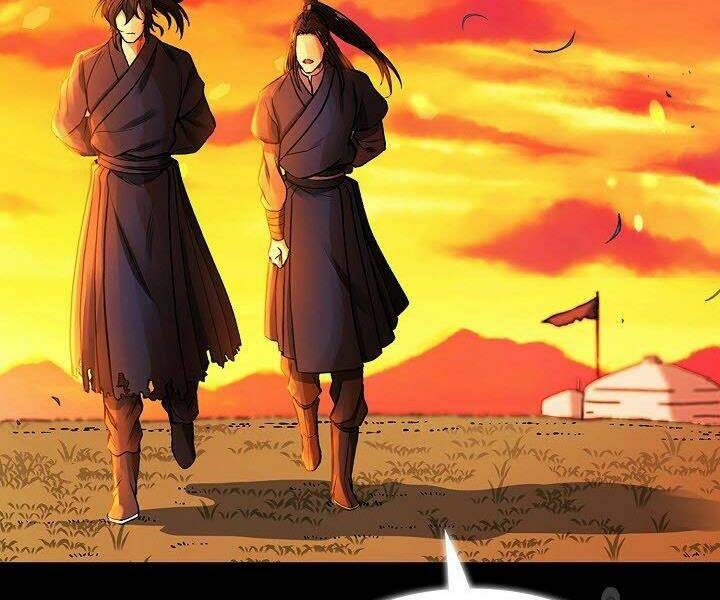 Quán Trọ Phong Ba - Chap 12 - Trang 37