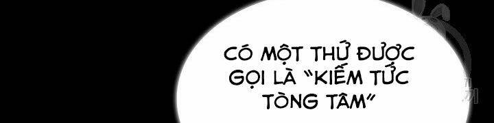 Quán Trọ Phong Ba - Chap 12 - Trang 38