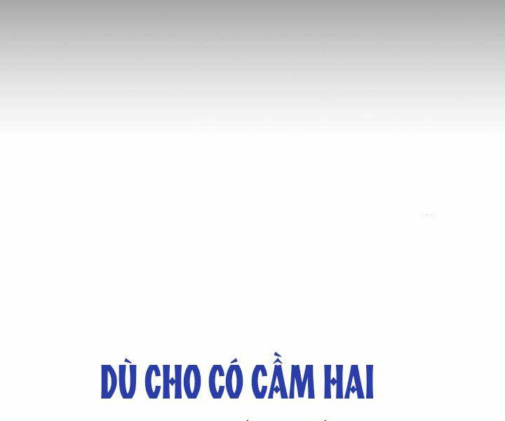 Quán Trọ Phong Ba - Chap 12 - Trang 40