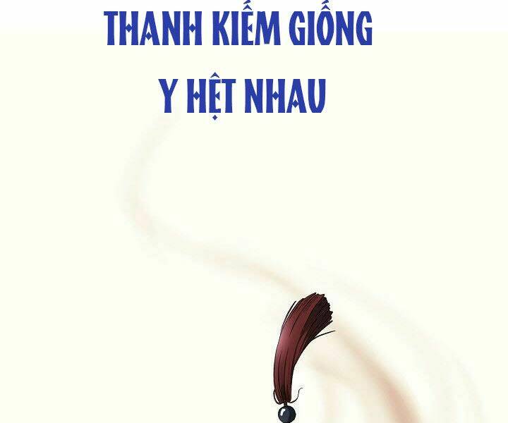 Quán Trọ Phong Ba - Chap 12 - Trang 41