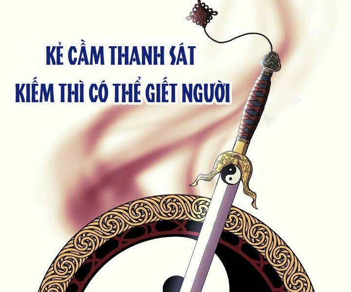 Quán Trọ Phong Ba - Chap 12 - Trang 42