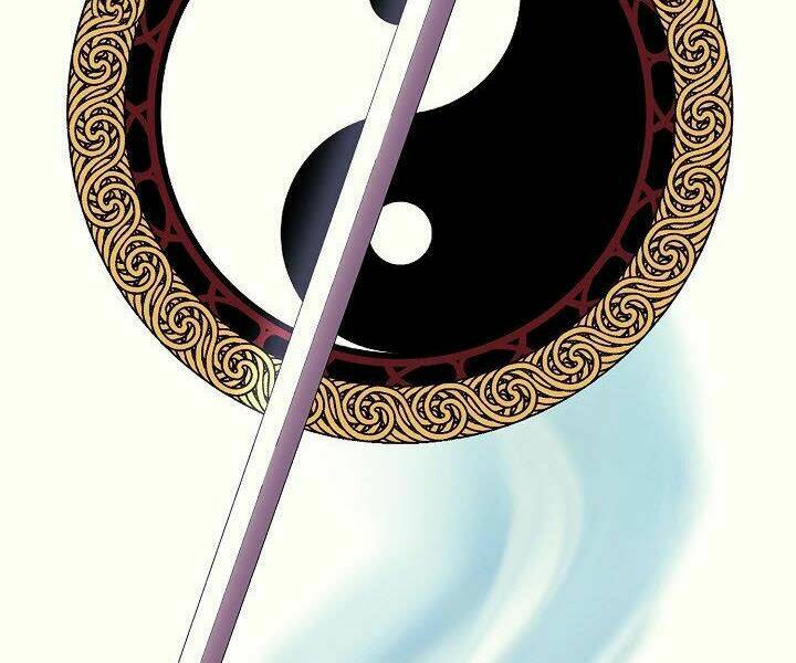 Quán Trọ Phong Ba - Chap 12 - Trang 43