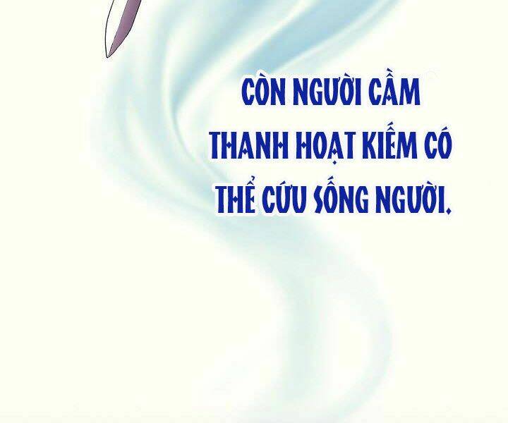 Quán Trọ Phong Ba - Chap 12 - Trang 44