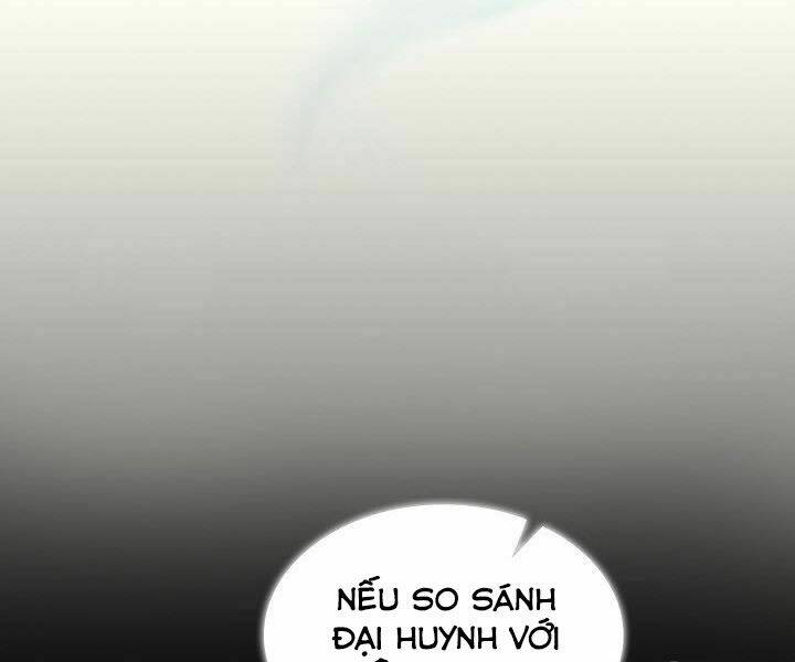 Quán Trọ Phong Ba - Chap 12 - Trang 45