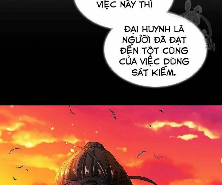 Quán Trọ Phong Ba - Chap 12 - Trang 46