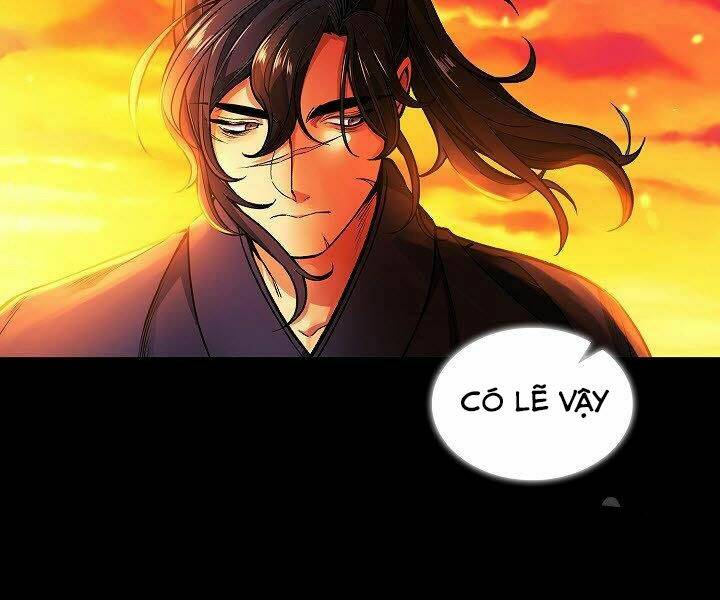 Quán Trọ Phong Ba - Chap 12 - Trang 47